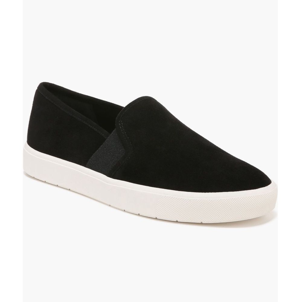 Vince Slip-On Sneaker